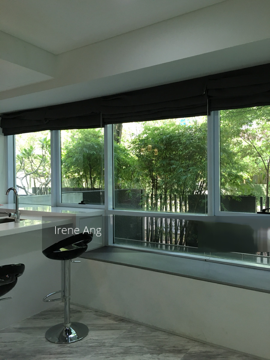 Fifty-Two Stevens (D10), Apartment #131537942
